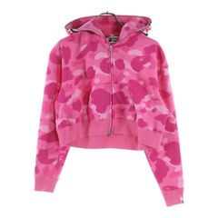 Martin Margiela 白タグ98AWロングニットカーディガン m50793457395_1.jpg?1663112745