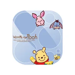 iPhone 13 Pro / iPhone 13 Pro Max カメラ レンズ 保護 ガラス フィルム カバー カメラフィルム カメラシート カメラカバー レンズカバー レンズフィルム ディズニー プーさん 硬度9H キャラクター 強化 全面保護