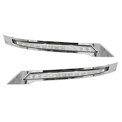 2025年最新】ヴェルファイア 20系 ヘッドライトカバーの人気