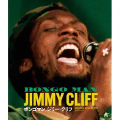 ジミー クリフ 直筆サイン色紙 ジミー クリフ 直筆サイン色紙 ジミー クリフ 直筆サイン色紙