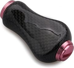 Item thumbnail for item 633fceba-373d-4093-ab27-d9ddf1186bbf