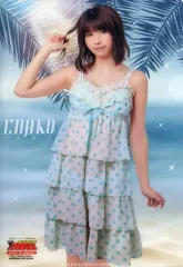 2025年最新】えなこ クリアファイル ローソンの人気アイテム