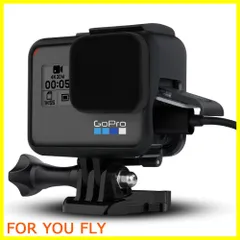 GoPro HERO7 BLACK 新品未使用