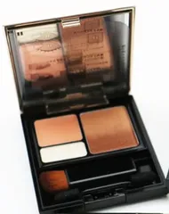 ほらぁ～まん様専用 マキアージュ ドラマティック スタイリングアイズS BE233 CR7-02-26-01B