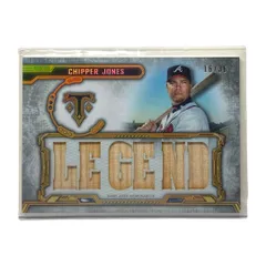 2025年最新】チッパージョーンズの人気アイテム - メルカリ