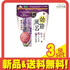 Item thumbnail for item 2718ea8b-f26b-4190-9e0c-c0ce4a36f8f1