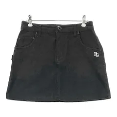 2025年最新】ニャロメ パーリーゲイツの人気アイテム - メルカリ