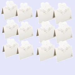 2025年最新】席札 宴会の人気アイテム - メルカリ