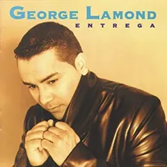 【中古】【非常に良い】Entrega [CD]