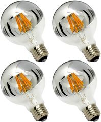 Item thumbnail for item c358bf91-1e80-4086-b896-59a87e6c134c