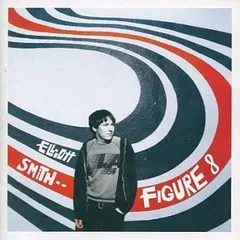 2025年最新】ELLIOTT smithの人気アイテム - メルカリ