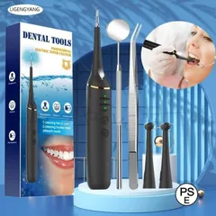 ⭐新品未使用⭐ デンタルウォッシャー Amazon.co.jp: 【2024新登場・2in1口腔洗浄器】ジェット