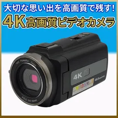 2023年最新】hdv-254kmの人気アイテム - メルカリ