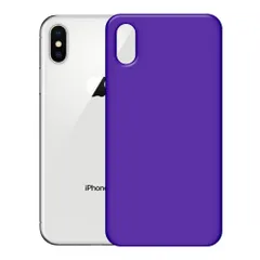 2024年最新】iphonex スリム ケースの人気アイテム - メルカリ