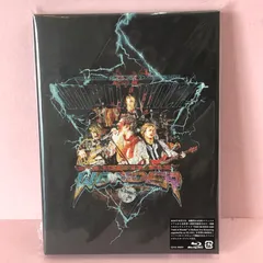2025年最新】one ok rock dvd wonderの人気アイテム - メルカリ