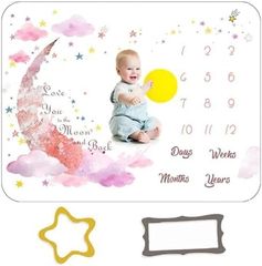 Item thumbnail for item 5f08c293-35a4-4d37-98b8-9489692721b4