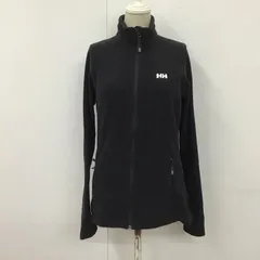 HELLY HANSEN ヘリーハンセン ジャケット、上着 ジャケット、ブレザー フリース