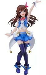 Decrimation Masters トウカイテイオー 勝負服.ver ガレキ - メルカリ