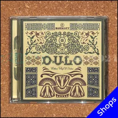 2025年最新】DJ kiyoの人気アイテム - メルカリ