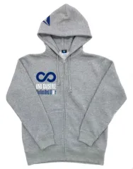 2025年最新】小野大輔 パーカーの人気アイテム - メルカリ