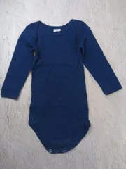 PETIT BATEAU / カバーオール