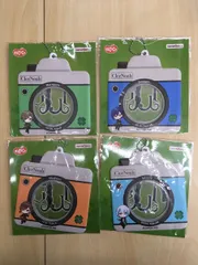 2025年最新】cleenoahの人気アイテム - メルカリ