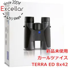 2023年最新】CARL ZEISS 双眼鏡の人気アイテム - メルカリ