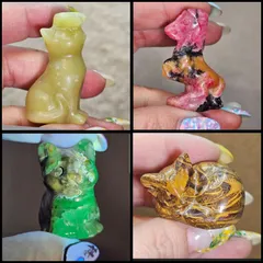 ✨やよい様✨おまとめ専用ページ✨