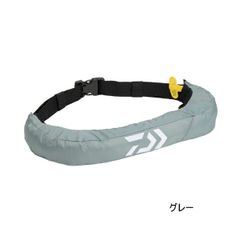 ダイワライフジャケット 桜マーク付きAタイプ - メルカリ