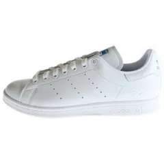 2025年最新】Kyne adidasの人気アイテム - メルカリ