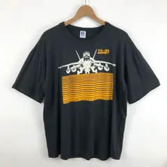 2025年最新】ラッセル tシャツ usaの人気アイテム - メルカリ