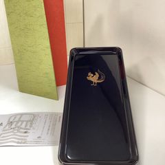 戦前 戦中 伍長襟章 伍長 襟章 将校 日本軍 ボタン 日本陸軍