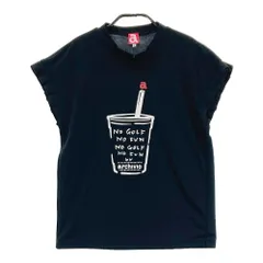 2026年最新】アルチビオ 36の人気アイテム - メルカリ