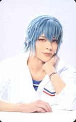 Item thumbnail for item 3fbef7a8-6db9-4faa-a6a0-0b3d2d2b34d6