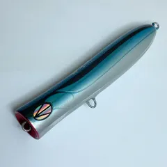 直販オンライン Sammys サミーズ・ブルース270mm/220g新品未使用