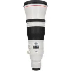 Canon キヤノン　ドロップインフィルター  1×    G-905 Canon キヤノン ドロップインフィルター 1× G-905