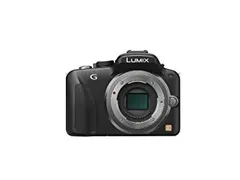美品】LUMIX DMC‑G3＋14‑45mmキット☆BT3個元箱付 美