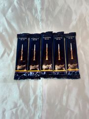 ティルツ マックウィリアム2 ヨーロピアンシャンク B.Tilz ティルツ ホルン マウスピース マックウィリアムモデル 2