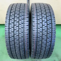 2025年最新】245 70 19.5の人気アイテム - メルカリ