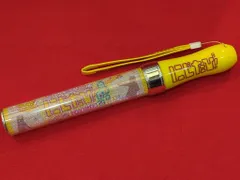 ラブライブ!　ブレード　ペンライト　μ's　Aqours　虹ヶ咲学園 ラブライブ! ブレード ペンライト μ´s Aqours 虹ヶ咲学園