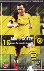 2025年最新】ゲッツェ カードの人気アイテム - メルカリ