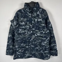 2025年最新】ecwcs small shortの人気アイテム - メルカリ