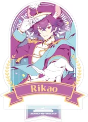 2025年最新】show by rock!! リカオの人気アイテム - メルカリ