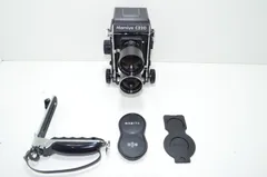 2026年最新】mamiya 6mfの人気アイテム - メルカリ