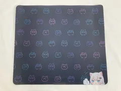 2025年最新】Nachoneko マウスパッドの人気アイテム - メルカリ