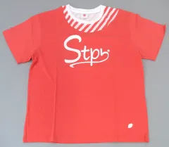 2025年最新】stprレイヤードTシャツの人気アイテム - メルカリ