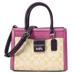 トリーバーチ カードケース TORY BURCH レザー エマーソン スリム 小物