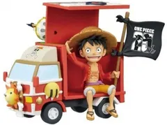 Meet the ONE PIECE ワーコレ　25周年エディション ワンピースカード】 ONE PIECE 連載25周年記念イベント『Meet