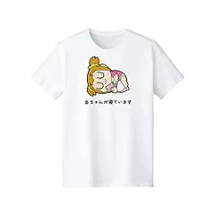 2024年最新】ポプテピピック Tシャツの人気アイテム - メルカリ