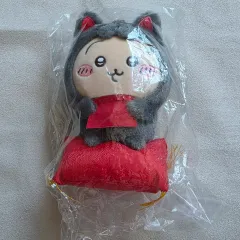 2025年最新】伏見人形の人気アイテム - メルカリ